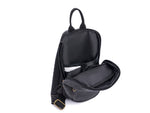 Load image into Gallery viewer, B430 - Black
