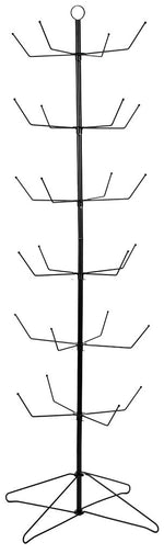 Load image into Gallery viewer, Hat Stand #1
