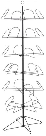 Load image into Gallery viewer, Hat Stand #2
