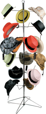 Load image into Gallery viewer, Hat Stand #1
