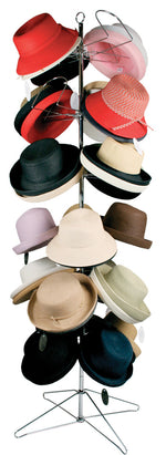 Load image into Gallery viewer, Hat Stand #2
